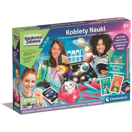 Digital Data - Patch box - CAT 6 - STP - silver - 0