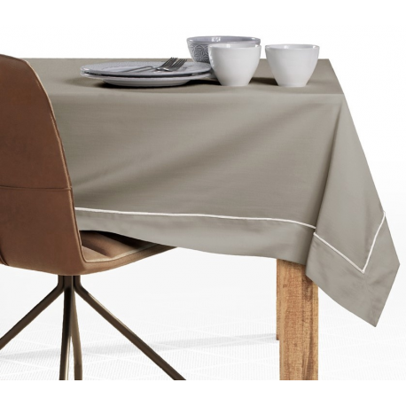 Digital Data - Power cable - CEE 7/7 (M) to IEC 60320 C13 - 1.8 m - black - 2