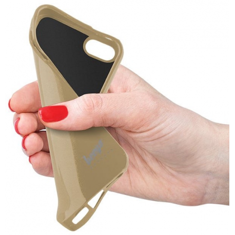 Equip - Power cable - 1.8 m - Europe - 2