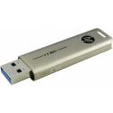 HP x796w - USB flash drive - 256 GB - USB 3.1 Gen 1