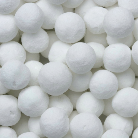 Equip - Patch cable - RJ-45 (M) to RJ-45 (M) - 1 m - SFTP - CAT 6a - halogen-free, molded, stranded - yellow - 1