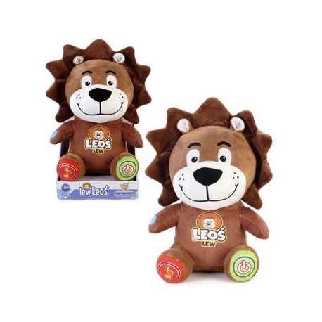 Equip - USB extension cable - USB (M) to USB (F) - USB 2.0 - 3 m - black - 1