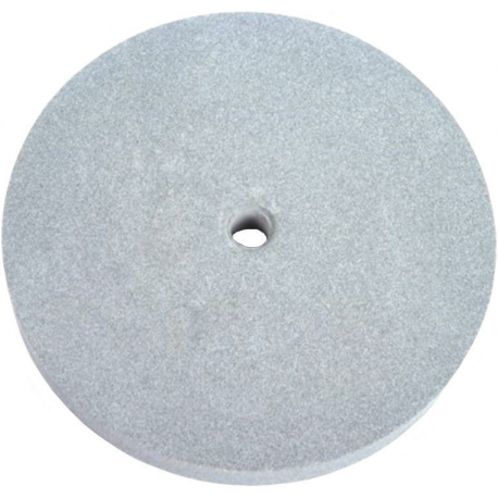 Equip - Bulk cable - 100 m - SFTP - CAT 6a - beige - 0