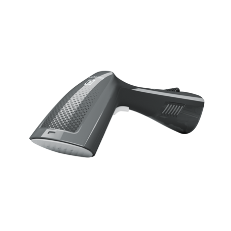 Equip - Bulk cable - 305 m - SFTP - CAT 6a - beige - 0