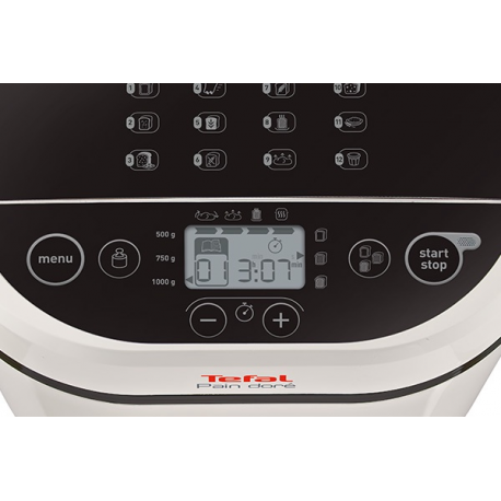 equip Life - Mouse pad - red - 3