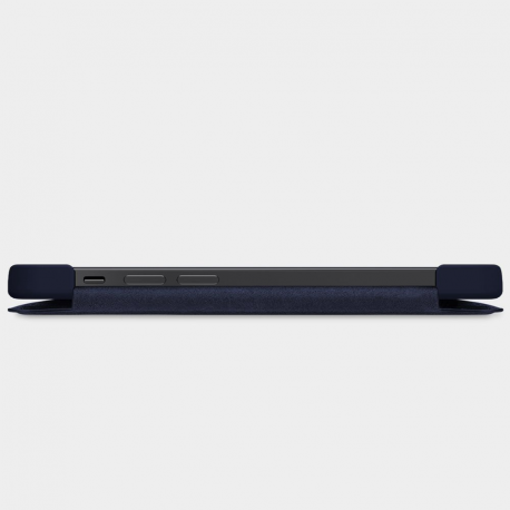 equip Mini USB - Speakers - for PC - 3 Watt - black - 5