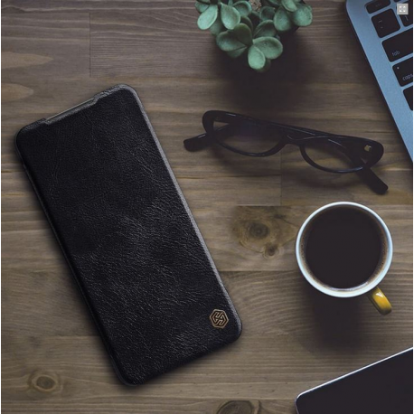 equip Life - Car power adapter - 12 Watt - 2.4 A - 2 output connectors (USB) - 3