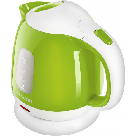 Equip Life - Headset - full size - wired - USB - 2