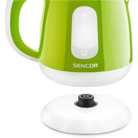 Equip Life - Headset - full size - wired - USB - 4