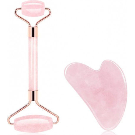 Equip Life - Patch cable - RJ-45 (M) to RJ-45 (M) - 25 cm - UTP - CAT 6 - molded, stranded - blue - 0