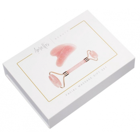 Equip Life - Patch cable - RJ-45 (M) to RJ-45 (M) - 25 cm - UTP - CAT 6 - molded, stranded - blue - 2