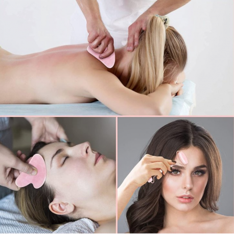 Equip Life - Patch cable - RJ-45 (M) to RJ-45 (M) - 25 cm - UTP - CAT 6 - molded, stranded - blue - 7