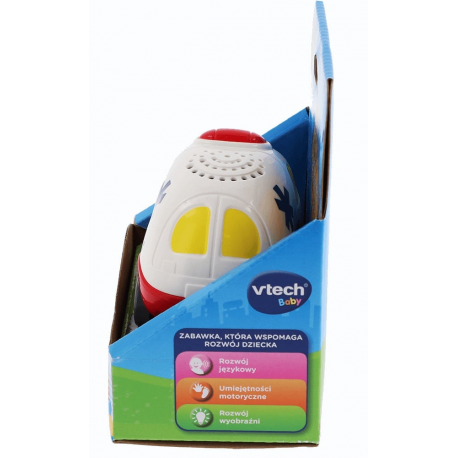 Equip Life - Patch cable - RJ-45 (M) to RJ-45 (M) - 1 m - UTP - CAT 6 - molded, stranded - yellow - 2