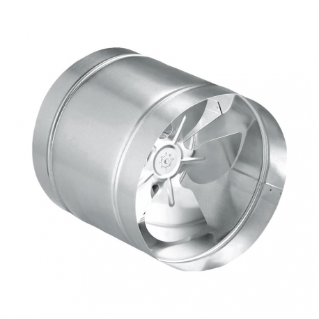 Equip Life - Patch cable - RJ-45 (M) to RJ-45 (M) - 1 m - UTP - CAT 6 - molded, stranded - green - 0