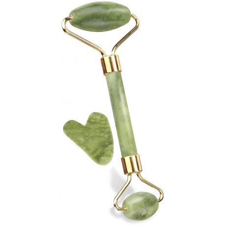 Equip Life - Patch cable - RJ-45 (M) to RJ-45 (M) - 2 m - UTP - CAT 6 - molded, stranded - green - 0