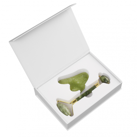 Equip Life - Patch cable - RJ-45 (M) to RJ-45 (M) - 2 m - UTP - CAT 6 - molded, stranded - green - 1