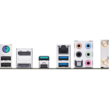 Equip Life - Patch cable - RJ-45 (M) to RJ-45 (M) - 7.5 m - UTP - CAT 6 - molded, stranded - yellow - 5