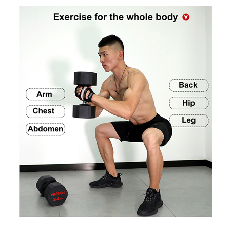 Equip Life - HDMI cable - mini HDMI male to HDMI female - black - 5