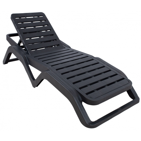 Equip - SATA cable - Serial ATA 150 / 300 / 600 - SATA (F) to SATA (F) - 1 m - latched - red - 0