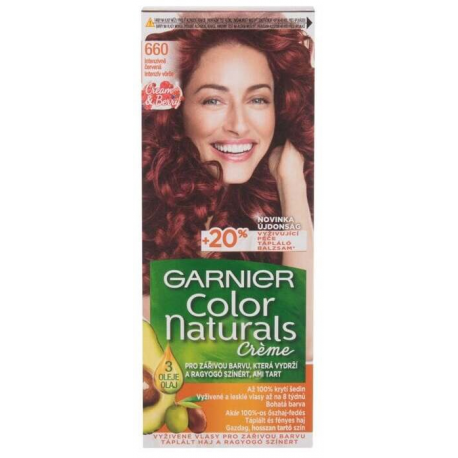 equip - HDMI adapter - HDMI male to HDMI female - black - 45° rotating connector - 0