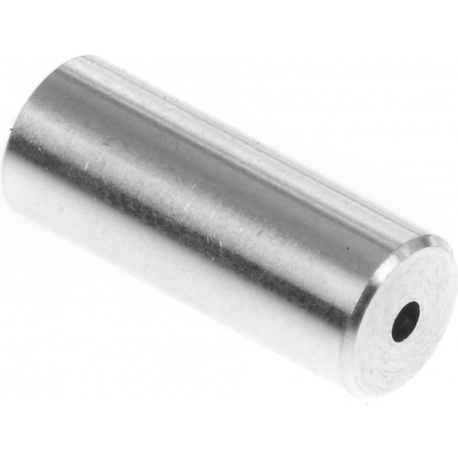 equip - External video adapter - USB-C - HDMI - 0