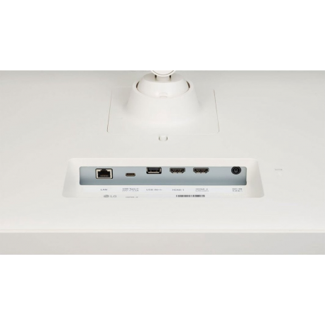 Equip Life - External video adapter - USB-C - VGA - 3