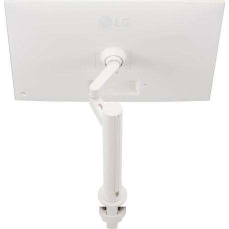 Equip Life - External video adapter - USB-C - VGA - 4