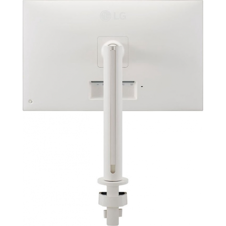 Equip Life - External video adapter - USB-C - VGA - 7