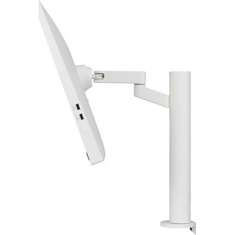 Equip Life - External video adapter - USB-C - VGA - 9