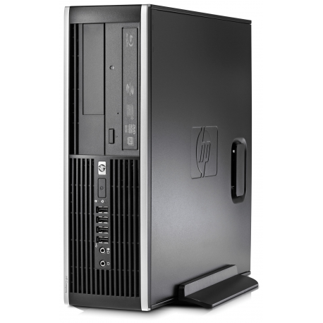 equip - Bracket - for flat panel (Tilt & Swivel) - steel - black - screen size: 37"-90" - wall-mountable - 1