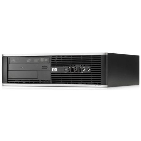 equip - Bracket - for flat panel (Tilt & Swivel) - steel - black - screen size: 37"-90" - wall-mountable - 2