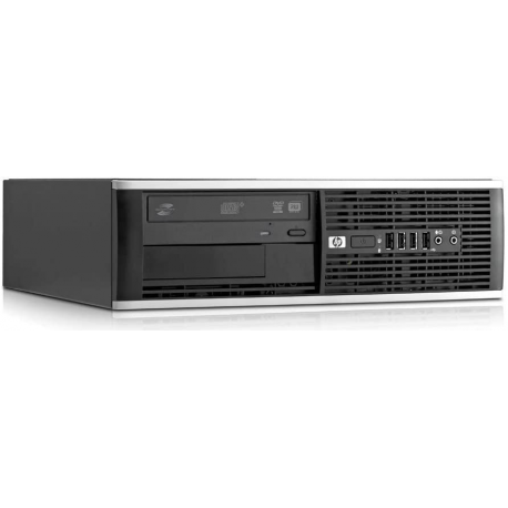 equip - Bracket - for flat panel (Tilt & Swivel) - steel - black - screen size: 37"-90" - wall-mountable - 3