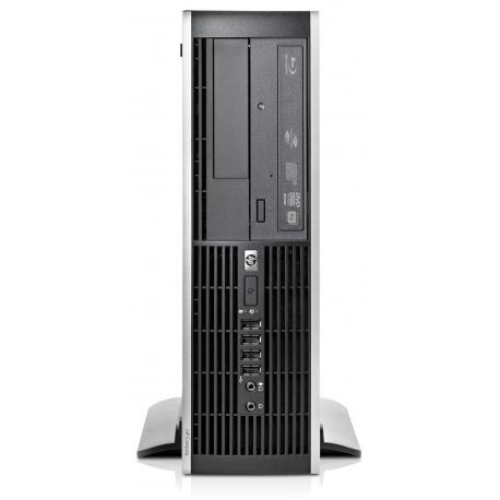 equip - Bracket - for flat panel (Tilt & Swivel) - steel - black - screen size: 37"-90" - wall-mountable - 4