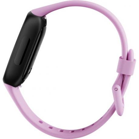 Equip - USB cable - USB-C (M) to USB-C (M) - USB 3.2 - 5 A - 50 cm - black - 4