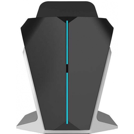 Equip - USB cable - USB (M) to USB-C (M) - USB 3.2 - 3 A - 1 m - white - 5