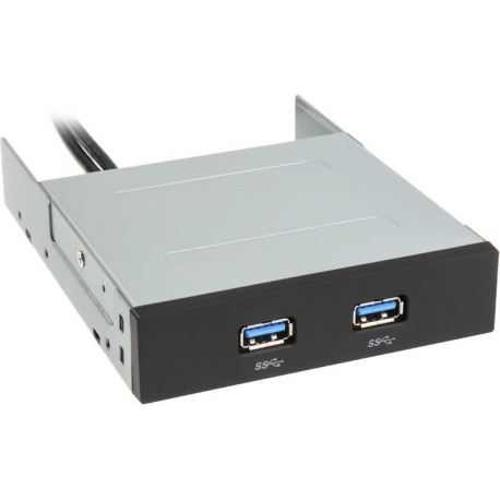 Equip - SATA cable - Serial ATA 150 / 300 - SATA (F) to SATA (F) latched - 50 cm - molded - red - 0