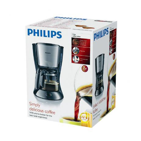 Equip - USB cable - USB-C (M) to USB-C (M) - USB 2.0 - 3 m - black - 4