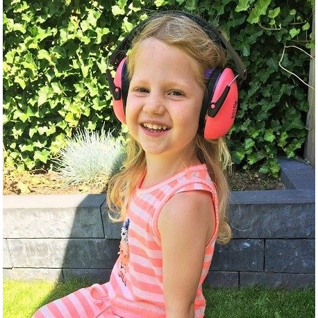 Equip DualLink - DVI cable - DVI-D (M) to DVI-D (M) - 3 m - molded - 5