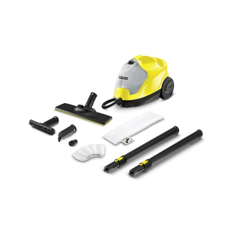 Ricoh SP C360E - Black - original - toner cartridge - for Ricoh SP C360DNw - 2