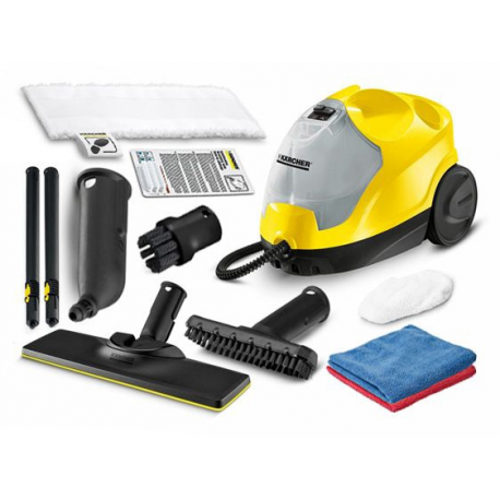 Ricoh SP C360E - Black - original - toner cartridge - for Ricoh SP C360DNw - 7