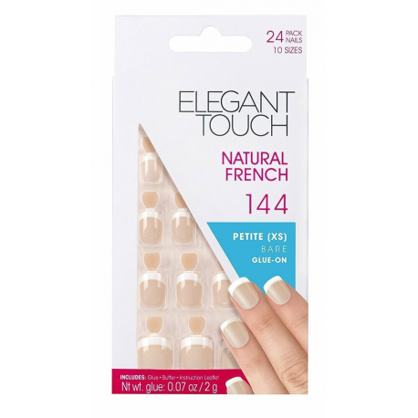 Ultron UMC-200 - Keyboard and mouse set - USB - QWERTZ - German - black - 0