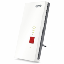 AVM FRITZ! Repeater 2400 - Wi-Fi range extender - Wi-Fi 5 - 2.4 GHz, 5 GHz