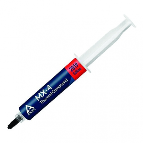 ARCTIC MX-4 - Thermal paste - 1