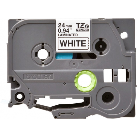 Label-Making Tape Tz - 0