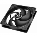 ARCTIC P14 - Case fan - 140 mm