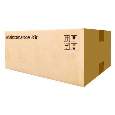 Kyocera MK 8525A - Maintenance kit - for TASKalfa 4052ci, 4053ci, 5052ci, 5053ci, 6052ci, 6053ci - 0