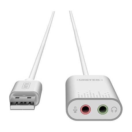 Ultron UB-13 - Notebook carrying case - 13" - black - 3