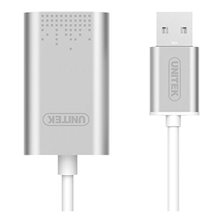 Ultron UB-13 - Notebook carrying case - 13" - black - 4