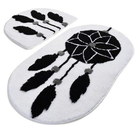 Ricoh - Magenta - original - toner cartridge - for IM C300F, C400F, C400SRF - 0