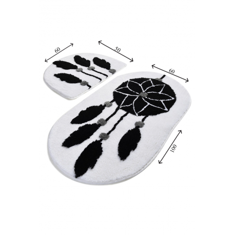 Ricoh - Magenta - original - toner cartridge - for IM C300F, C400F, C400SRF - 1